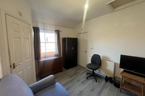 undefined, Banbury,  Oxfordshire,  OX16