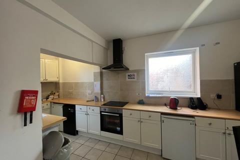 undefined, Banbury,  Oxfordshire,  OX16