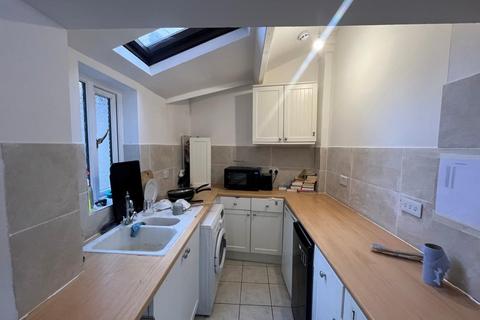 undefined, Banbury,  Oxfordshire,  OX16
