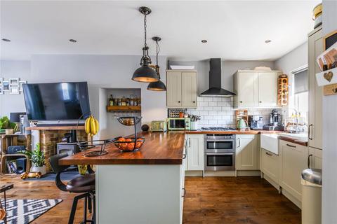 61 Martock Road, Bristol, BS3 5QN