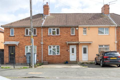 61 Martock Road, Bristol, BS3 5QN