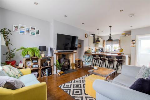 61 Martock Road, Bristol, BS3 5QN