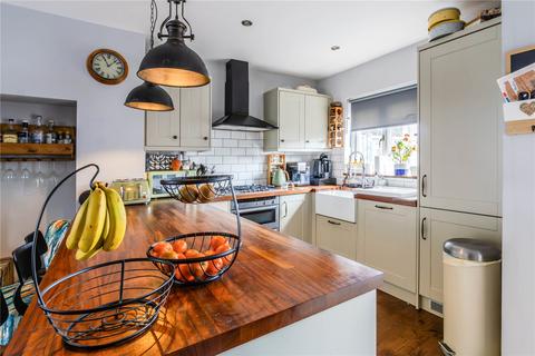 61 Martock Road, Bristol, BS3 5QN