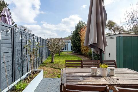 61 Martock Road, Bristol, BS3 5QN
