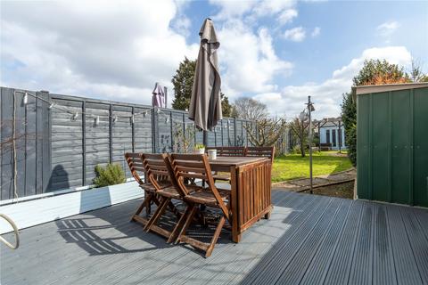 61 Martock Road, Bristol, BS3 5QN