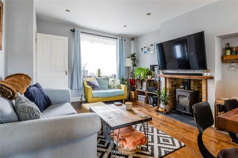 61 Martock Road, Bristol, BS3 5QN