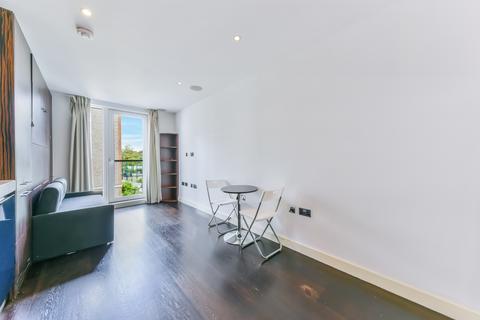undefined, Moore House, 2 Grosvenor Water, Gatliff Road, Chelsea, SW1W