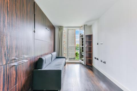 undefined, Moore House, 2 Grosvenor Water, Gatliff Road, Chelsea, SW1W