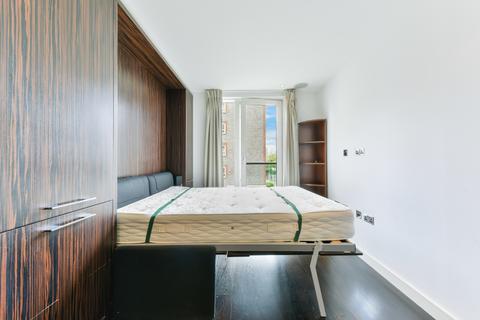 undefined, Moore House, 2 Grosvenor Water, Gatliff Road, Chelsea, SW1W