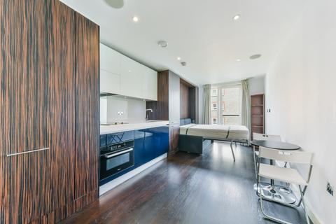 undefined, Moore House, 2 Grosvenor Water, Gatliff Road, Chelsea, SW1W