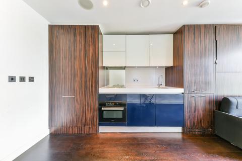 undefined, Moore House, 2 Grosvenor Water, Gatliff Road, Chelsea, SW1W