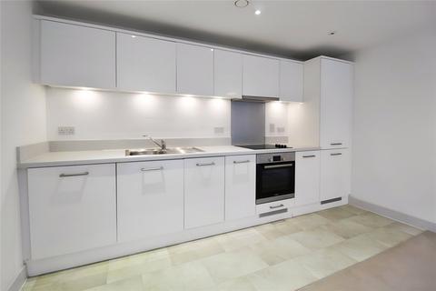 2 bedroom apartment for sale, Fire Fly Avenue, Swindon, Wiltshire
