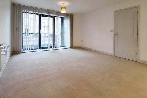 2 bedroom apartment for sale, Fire Fly Avenue, Swindon, Wiltshire