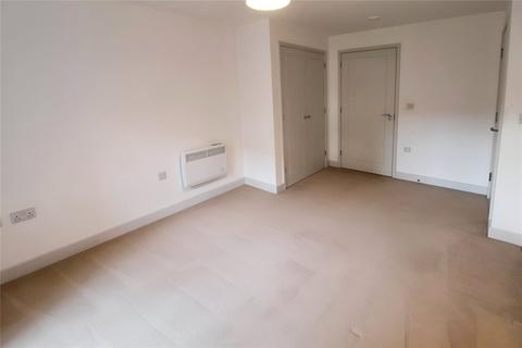 2 bedroom apartment for sale, Fire Fly Avenue, Swindon, Wiltshire