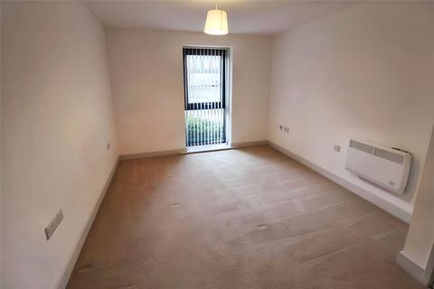 2 bedroom apartment for sale, Fire Fly Avenue, Swindon, Wiltshire