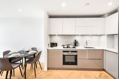 undefined, Two Fifty One, Elephant & Castle, SE1