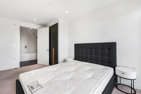 undefined, Two Fifty One, Elephant & Castle, SE1