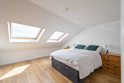 5 bedroom house for sale, Caistor Park Road, Stratford, London, E15
