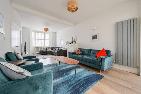 5 bedroom house for sale, Caistor Park Road, Stratford, London, E15