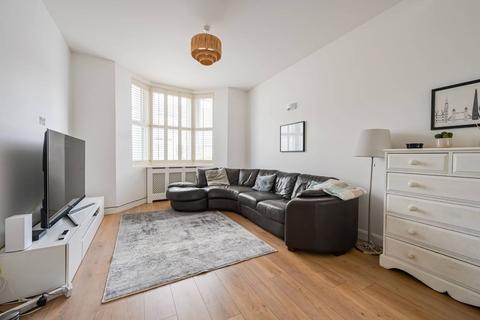 undefined, Caistor Park Road, Stratford, London, E15