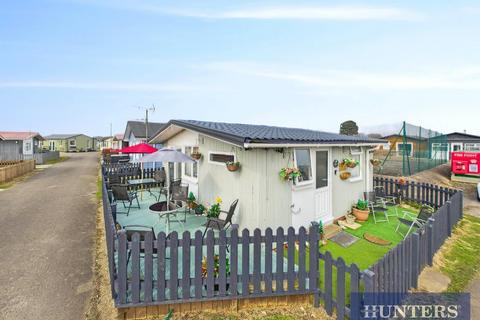 undefined, Wilsthorpe, Bridlington