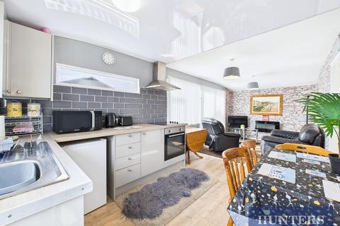 undefined, Wilsthorpe, Bridlington