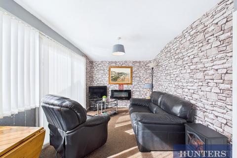 undefined, Wilsthorpe, Bridlington