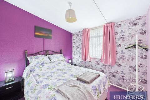 undefined, Wilsthorpe, Bridlington