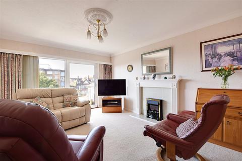 undefined, Sutherland Avenue, Bexhill-On-Sea