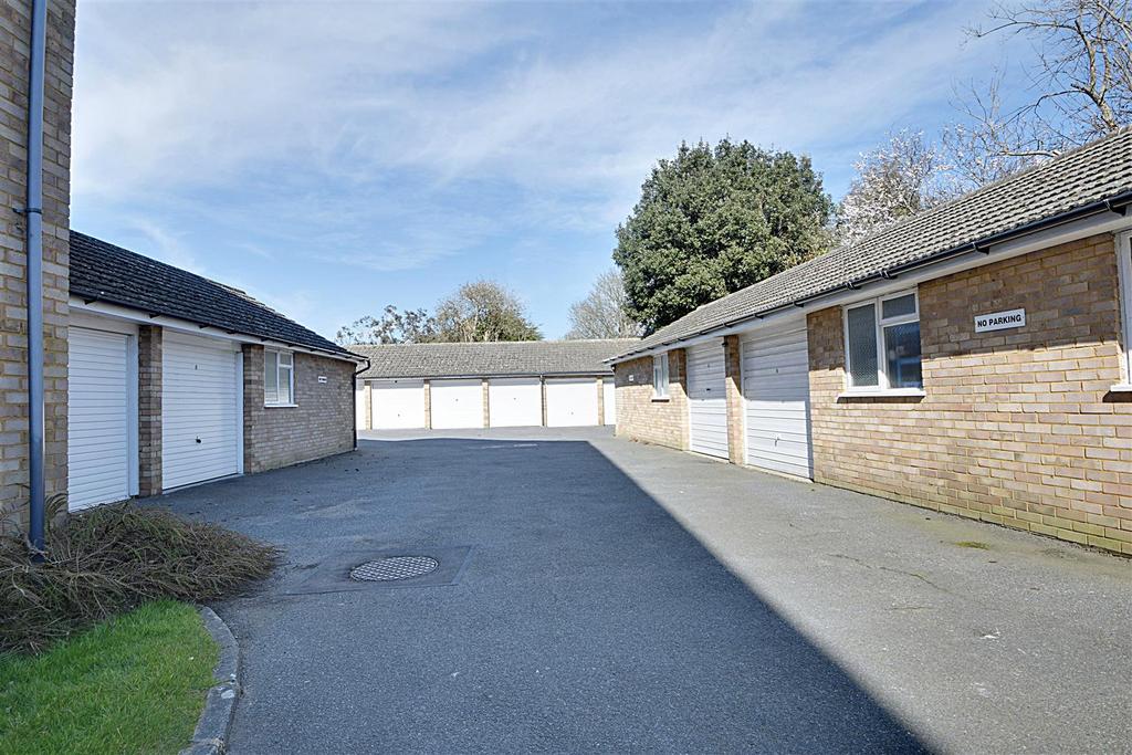 Dsc 0028-dsc 0030.jpg