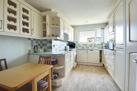 undefined, Sutherland Avenue, Bexhill-On-Sea