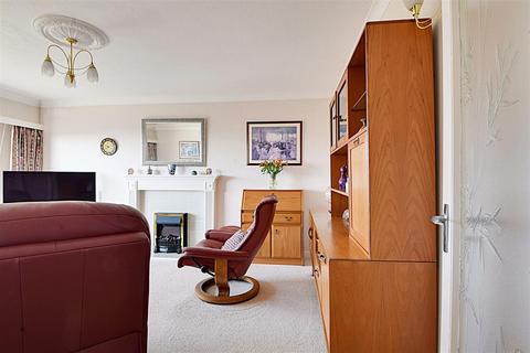 undefined, Sutherland Avenue, Bexhill-On-Sea