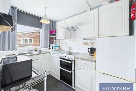 undefined, Wilsthorpe, Bridlington