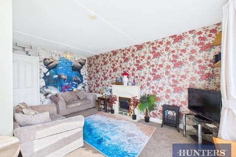 undefined, Wilsthorpe, Bridlington