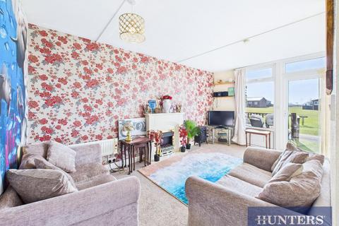 undefined, Wilsthorpe, Bridlington