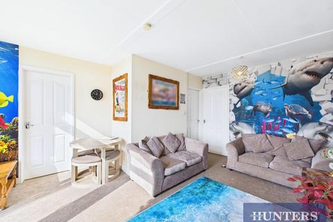 undefined, Wilsthorpe, Bridlington