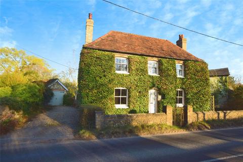 undefined, Bures Road, Little Cornard, Sudbury, CO10
