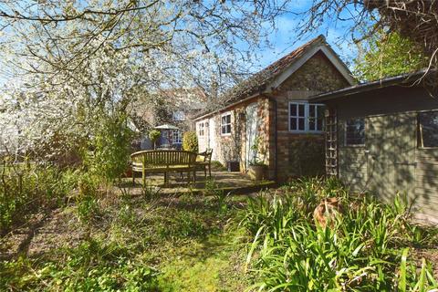 undefined, Bures Road, Little Cornard, Sudbury, CO10