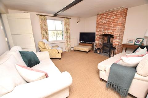 undefined, Bures Road, Little Cornard, Sudbury, CO10