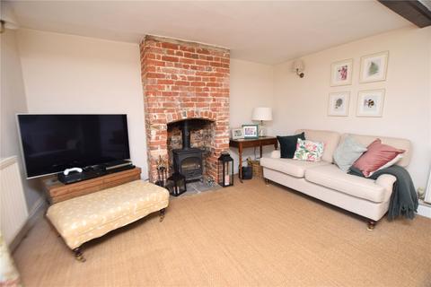 undefined, Bures Road, Little Cornard, Sudbury, CO10