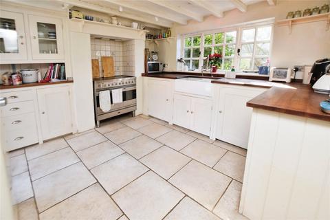 undefined, Bures Road, Little Cornard, Sudbury, CO10
