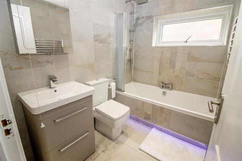 undefined, Newbury Drive, Consett