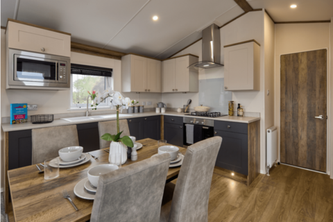 undefined, Seaton Road Arbroath