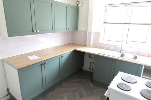 2 bedroom terraced house for sale, Beatrice Street, Ashington