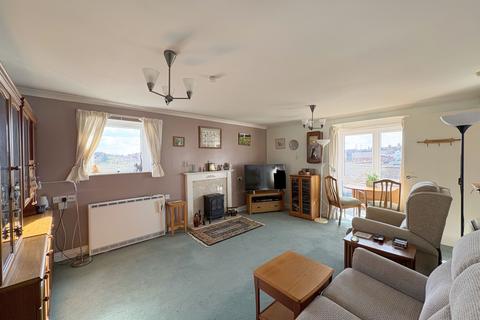 2 bedroom retirement property for sale, Station Street, Tewkesbury GL20