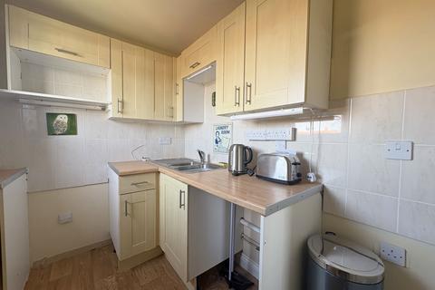 2 bedroom retirement property for sale, Station Street, Tewkesbury GL20