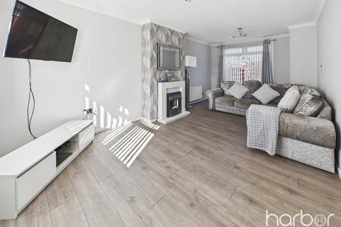 38 Cairnview, Kirkintilloch, Glasgow, G66 3LN
