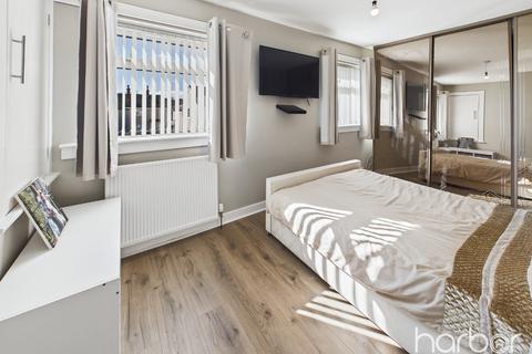 38 Cairnview, Kirkintilloch, Glasgow, G66 3LN