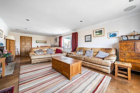 5 Birch End, West Chiltington, Pulborough, RH20 2QF