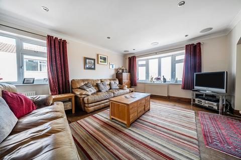 5 Birch End, West Chiltington, Pulborough, RH20 2QF